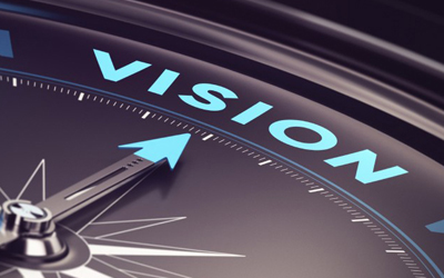 Our Vision